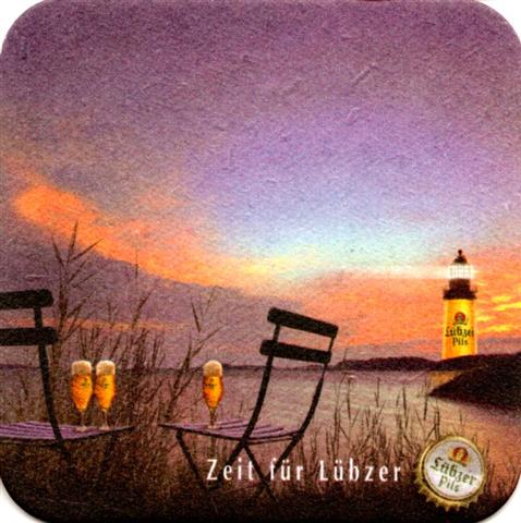 l�bz lup-mv l�bzer zeit f�r 2b (quad185-st�hle)